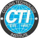 cooling tech logo